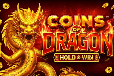 Coinsofdragonholdwin слот Стейк Казино
